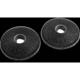  Za napu Electrolux ECFB02 | Eponuda.ba