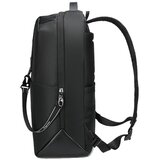  Ranac za laptop T-B9050 13.3" Black | Eponuda.com