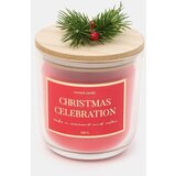 Sinsay svijeća 612BO-33X | shoptok.hr