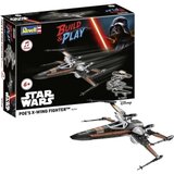 Revell 06564 komplet 1:78 Cijene