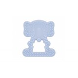 Babyjem GLODALICA SLONCE BLUE (92-46288) | Eponuda.com