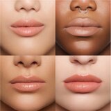 NL Beauty Gold Digger visoko pigmentirana kremasta šminka odtenek 01 24K g Cene