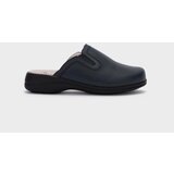 Scholl NEW TOFFEE plave papuce | ePonuda.com