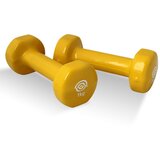 Atleticore Uteži ročke, 1 kg, (20696605) | Shoptok.si
