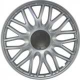 Olimp Sport Ratkapna orden 14 | ePonuda.com