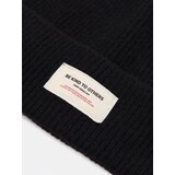 Sinsay Kapa beanie | shoptok.hr