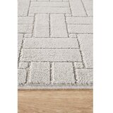 Conceptum Hypnose Tepih (200 x 350) Rivon Rn01 | Eponuda.com
