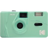 Kodak M35 KAMERA ZA PONOVNU UPOTREBU | Eponuda.ba