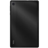 Tcl tablet tab 8 4G 8
