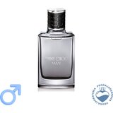 Jimmy Choo Man - 100ml Cijene