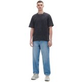 Cropp - Majica kratkih rukava - Crna | shoptok.hr