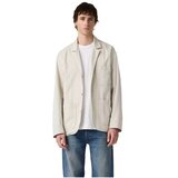 Levi's Levis - pamučni muški sako | Eponuda.com