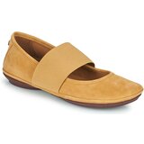 Camper Balerinke RIGN Kostanjeva | Shoptok.si