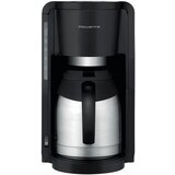 Rowenta CT 3818 Milano black Cijene