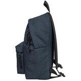 Eastpak Ranac Padded Pak'r | Eponuda.com