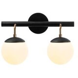 Opviq zidna lampa gondol 3011 | ePonuda.com