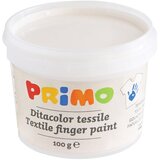  tempera za ruke 100g u čaši 6 za tekstil cmp.228txd100sp | shoptok.hr