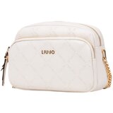 Liu Jo ECS M CAMERA CASE AF5198 E0538 Bijela | shoptok.hr