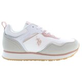 U.S. Polo Assn. patike za devojČice nobik010k3nh1 | Eponuda.com