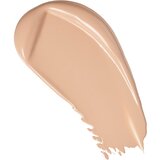 Makeup Revolution IRL Filter dolgoobstojni matirajoči tekoči puder odtenek F3 23 ml | Shoptok.si