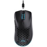 Ms miš bežični nemesis M900 gaming cene