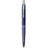 Parker royal ho joter se seoul blue ( pk21600 ) | Eponuda.com