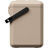 Mini zamrzivač Yolco ET18 SAND pješčani 60 W 17 L | shoptok.hr