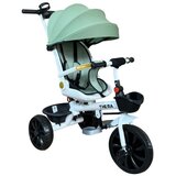 Thema Sport ts-65 zeleni Tricikl ( TS-65 ZE ) Cene