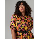Sinsay ženska haljina 6581T-99X | shoptok.hr