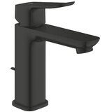 Grohe 1018322430 Dice armatura za umivalnik | Shoptok.si