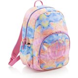 MiquelRius Školski ranac Enjoy, 2 pregrade, 24l, Šareni | ePonuda.com