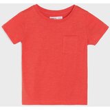 Sinsay Komplet od 3 majice kratkih rukava | shoptok.hr
