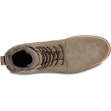 Panama Jack Polškornji GLASGOW IGLOO Bež | Shoptok.si