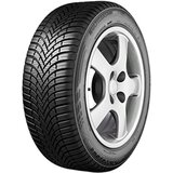 Firestone Multiseason GEN02 ( 195/50 R15 86H XL ) | shoptok.hr