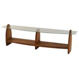 Hanah home TV komoda Surf, 160x45x35 cm, Kesten-Providna | Eponuda.ba