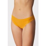Astratex 3PACK Brazilke Comfort Line | shoptok.hr