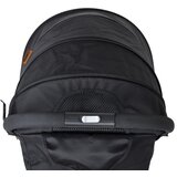 Jungle kolica "QUAD", 0m+ | Eponuda.com