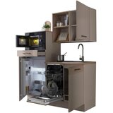 P & B KUHINJSKI BLOK | Shoptok.si