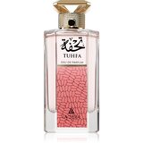 La Sera Tuhfa parfumska voda uniseks 100 ml | Shoptok.si