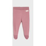 Sinsay Pamučni Set: Body I Hlače 2 pack | shoptok.hr
