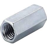 Fischer MATICA M 6 DUBOKA 14319 | Eponuda.ba