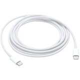 Apple 2 m-USB kabl 240 W