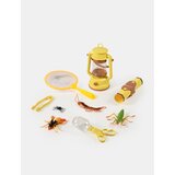 Sinsay Igračka - Set istražitelja prirode | shoptok.hr