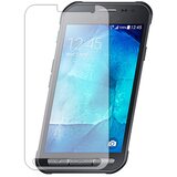  Zaščitna folija ScreenGuard za Samsung Galaxy Xcover 3 Cene