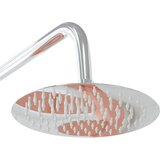  tuš 225 cm Čvrsto drvo douglas i nehrđajući čelik | Eponuda.com