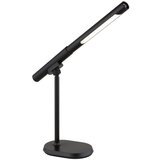 Globo led-svetilka za pisalno mizo milan 40,4/10,9/44,5 cm | Shoptok.si
