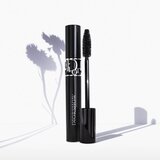 Christian Dior Diorshow 24H Wear Buildable Volume maskara za volumen 10 ml nijansa 288 Blue | shoptok.hr