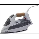 Ariete Parni likalnik 6232 2200W 300ml, (5000524070) | Shoptok.si