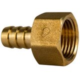 Shumee konec cevi notranji navoj 1/2*10MM, (21386024) Cene