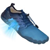 Cs0138 muške cipele za vodu 42 | shoptok.hr